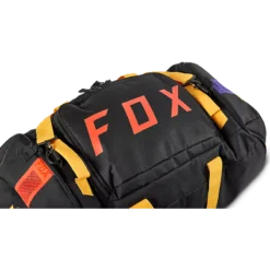 Fox Racing Podium Toxsyk Duffle Bag -Cycling Equipment Shop 29695110 4