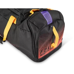 Fox Racing Podium Toxsyk Duffle Bag -Cycling Equipment Shop 29695110 5