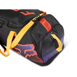 Fox Racing Podium Toxsyk Duffle Bag -Cycling Equipment Shop 29695110 6