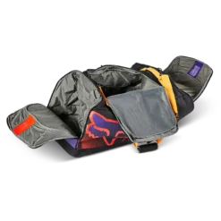 Fox Racing Podium Toxsyk Duffle Bag -Cycling Equipment Shop 29695110 7