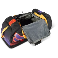 Fox Racing Podium Toxsyk Duffle Bag -Cycling Equipment Shop 29695110 8