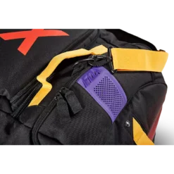 Fox Racing Podium Toxsyk Duffle Bag -Cycling Equipment Shop 29695110 9