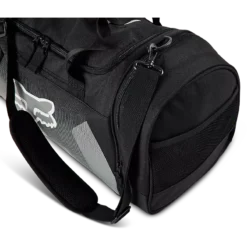 Fox Racing 180 Leed Duffle Gear Bag 9 Fox Racing 180 Leed Duffle Gear Bag -Cycling Equipment Shop 29697001 3