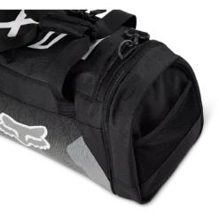 Fox Racing 180 Leed Duffle Gear Bag 10 Fox Racing 180 Leed Duffle Gear Bag -Cycling Equipment Shop 29697001 4