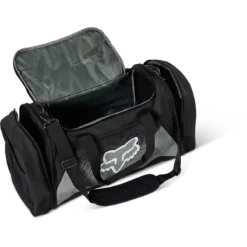 Fox Racing 180 Leed Duffle Gear Bag 11 Fox Racing 180 Leed Duffle Gear Bag -Cycling Equipment Shop 29697001 5