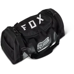 Fox Racing 180 Leed Duffle Gear Bag 12 Fox Racing 180 Leed Duffle Gear Bag -Cycling Equipment Shop 29697001 6