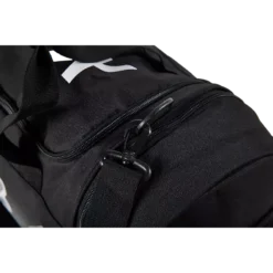 Fox Racing 180 Leed Duffle Gear Bag 13 Fox Racing 180 Leed Duffle Gear Bag -Cycling Equipment Shop 29697001 7