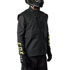 Fox Racing Defend Off Road Jacket -Cycling Equipment Shop 29700001 10