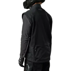 Fox Racing Defend Off Road Jacket -Cycling Equipment Shop 29700001 12