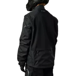 Fox Racing Defend Off Road Jacket -Cycling Equipment Shop 29700001 3