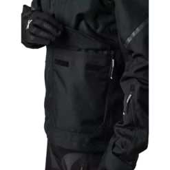 Fox Racing Defend Off Road Jacket -Cycling Equipment Shop 29700001 4