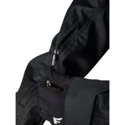Fox Racing Defend Off Road Jacket -Cycling Equipment Shop 29700001 5