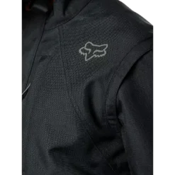 Fox Racing Defend Off Road Jacket -Cycling Equipment Shop 29700001 6