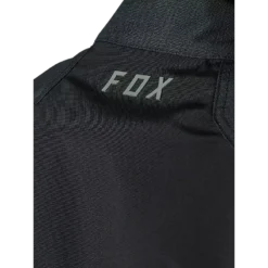 Fox Racing Defend Off Road Jacket -Cycling Equipment Shop 29700001 7