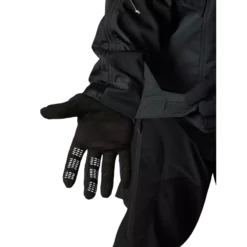 Fox Racing Defend Off Road Jacket -Cycling Equipment Shop 29700001 8