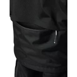 Fox Racing Defend Off Road Jacket -Cycling Equipment Shop 29700001 9