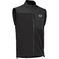 Fox Racing Ranger Off Road Softshell Jacket -Cycling Equipment Shop 29701001 4