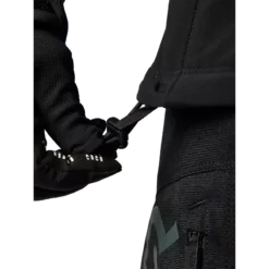 Fox Racing Ranger Off Road Softshell Jacket -Cycling Equipment Shop 29701001 5