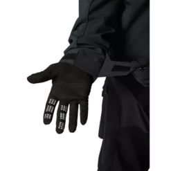 Fox Racing Ranger Off Road Softshell Jacket -Cycling Equipment Shop 29701001 6