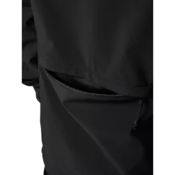 Fox Racing Ranger Off Road Softshell Jacket -Cycling Equipment Shop 29701001 8