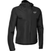 Fox Racing Ranger Off Road Packable Rain Jacket