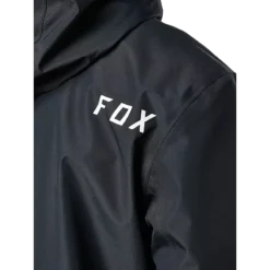 Fox Racing Ranger Off Road Packable Rain Jacket -Cycling Equipment Shop 29702001 4