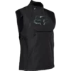 Fox Racing Ranger Off Road Wind Vest