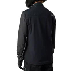 Fox Racing Ranger Off Road Wind Vest -Cycling Equipment Shop 29703001 3