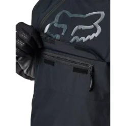 Fox Racing Ranger Off Road Wind Vest -Cycling Equipment Shop 29703001 5