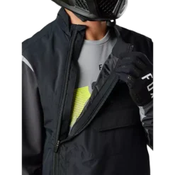 Fox Racing Ranger Off Road Wind Vest -Cycling Equipment Shop 29703001 6
