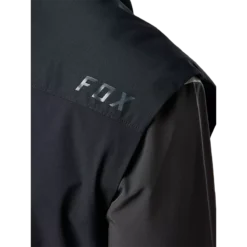 Fox Racing Ranger Off Road Wind Vest -Cycling Equipment Shop 29703001 7