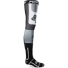 Fox Racing Flexair Knee Brace Socks