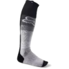 Fox Racing 180 Toxsyk Thick Socks