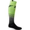 Fox Racing 360 Fgmnt Coolmax® Socks