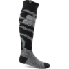 Fox Racing 180 Nuklr Thick Socks