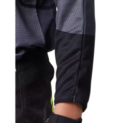 Fox Racing Youth 360 Vizen Jersey 11 Fox Racing Youth 360 Vizen Jersey -Cycling Equipment Shop 29711001 6