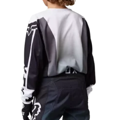 Fox Racing Youth 180 Leed Jersey  -Cycling Equipment Shop 29712018 3