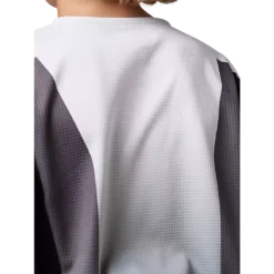 Fox Racing Youth 180 Leed Jersey  -Cycling Equipment Shop 29712018 4