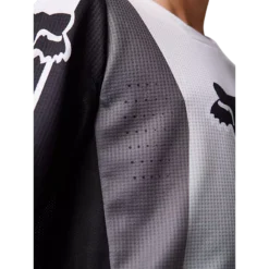 Fox Racing Youth 180 Leed Jersey  -Cycling Equipment Shop 29712018 5
