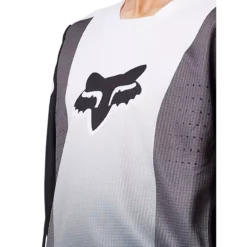 Fox Racing Youth 180 Leed Jersey  -Cycling Equipment Shop 29712018 6