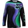 Fox Racing Youth 180 Toxsyk Jersey 