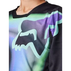 Fox Racing Youth 180 Toxsyk Jersey 9 Fox Racing Youth 180 Toxsyk Jersey -Cycling Equipment Shop 29713001 4