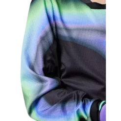 Fox Racing Youth 180 Toxsyk Jersey 11 Fox Racing Youth 180 Toxsyk Jersey -Cycling Equipment Shop 29713001 6