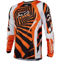 Fox Racing Youth 180 Goat Vertigo Jersey -Cycling Equipment Shop 29714009 3