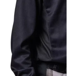 Fox Racing Youth 180 Blackout Jersey  -Cycling Equipment Shop 29716021 6