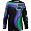 Fox Racing Kids 180 Toxsyk Jersey