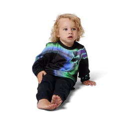 Fox Racing Kids 180 Toxsyk Jersey -Cycling Equipment Shop 29718001 10