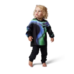 Fox Racing Kids 180 Toxsyk Jersey -Cycling Equipment Shop 29718001 4