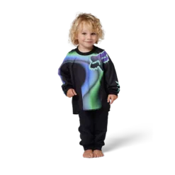 Fox Racing Kids 180 Toxsyk Jersey -Cycling Equipment Shop 29718001 5