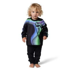 Fox Racing Kids 180 Toxsyk Jersey -Cycling Equipment Shop 29718001 6